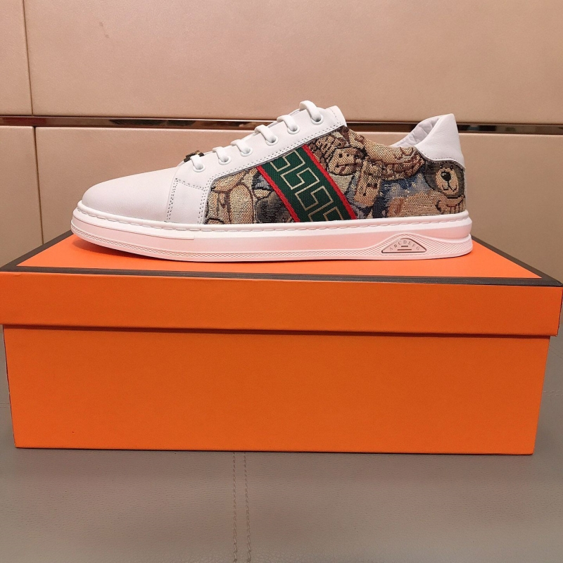 Givenchy Sneakers